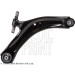 Querlenker Nissan P. Qashqai/X-Trail 07- Pr/Koleos | ADN186120 Querlenker Nissan P. Qashqai/X-Trail 07- Pr/Koleos | ADN186120