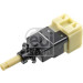 Bremslichtschalter | MERCEDES 93 | 36124