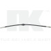 Bremsschlauch | 859952 Bremsschlauch | 859952