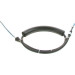 Handbremsseil | AUDI A2 01 | 1987477808 Handbremsseil | AUDI A2 01 | 1987477808