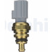 Sensor, Kühlmitteltemperatur | TS10329 Sensor, Kühlmitteltemperatur | TS10329