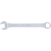 BGS Maul-Ringschlüssel | SW 22 mm | 30522 BGS Maul-Ringschlüssel | SW 22 mm | 30522