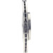 Bremsscheibe VA | SEAT,VW | 0 986 478 508 Bremsscheibe VA | SEAT,VW | 0 986 478 508