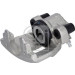 FEBI BILSTEIN Bremssattel | 180912 FEBI BILSTEIN Bremssattel | 180912