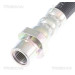 Bremsschlauch | 815011219 Bremsschlauch | 815011219
