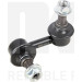 Koppelstange Nissan P. X-Trail 01- Le | 5112219 Koppelstange Nissan P. X-Trail 01- Le | 5112219