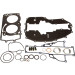 Satz Motordichtungssatz. Moto. Bmw F 800 Gs 2006-2014 (21El.) | 498A994FL Satz Motordichtungssatz. Moto. Bmw F 800 Gs 2006-2014 (21El.) | 498A994FL