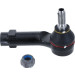 Spurstangenkopf re | AUDI,SEAT,SKODA,SKODA,VW | 26670 02 Spurstangenkopf re | AUDI,SEAT,SKODA,SKODA,VW | 26670 02