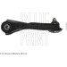 BluePrint Achsarm | ADH28637 BluePrint Achsarm | ADH28637