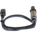Lambdasonde | SUBARU Forester, Impreza | F 00H L00 184 Lambdasonde | SUBARU Forester, Impreza | F 00H L00 184