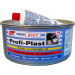 STC Profi-Plast 2in1 (2K Füll-/Feinspachtel) Dose 1kg | 757110 STC Profi-Plast 2in1 (2K Füll-/Feinspachtel) Dose 1kg | 757110