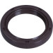 Wellendichtring Nockenwelle | RENAULT Espace,Laguna,Safrane | 81-34468-00 Wellendichtring Nockenwelle | RENAULT Espace,Laguna,Safrane | 81-34468-00