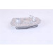Ölkühler PKW | Mercedes E-Klasse W210 95 | 90734 Ölkühler PKW | Mercedes E-Klasse W210 95 | 90734