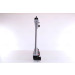 Wasserkühler PKW | SUBARU FORESTER AUT. 98 | 67707A Wasserkühler PKW | SUBARU FORESTER AUT. 98 | 67707A