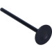 Einla-Ventil | R6072/SNT Einla-Ventil | R6072/SNT