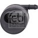 Waschwasserpumpe | Nissan | 109290 Waschwasserpumpe | Nissan | 109290
