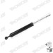 MONROE ORIGINAL HA li/re | FIAT 500 12 | G2235 MONROE ORIGINAL HA li/re | FIAT 500 12 | G2235