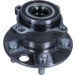 Radlagersatz | 33-1292 Radlagersatz | 33-1292