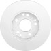 Bremsscheibe VA | MERCEDES W201 82 | 0 986 478 114 Bremsscheibe VA | MERCEDES W201 82 | 0 986 478 114