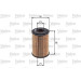VALEO Ölfilter | 586544 VALEO Ölfilter | 586544