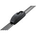 BOSCH | Wischerblatt AR707U | Aerotwin Retro | 3397006803 BOSCH | Wischerblatt AR707U | Aerotwin Retro | 3397006803