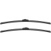 Scheibenwischer Aerotwin AR651S BOSCH | CITROEN Picasso (2Stück) | 3397118913 Scheibenwischer Aerotwin AR651S BOSCH | CITROEN Picasso (2Stück) | 3397118913