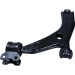 83 304 042 Querlenker VA unten re (HD) | MAZDA 3,5 03 | 35-16 050 0060/HD 83 304 042 Querlenker VA unten re (HD) | MAZDA 3,5 03 | 35-16 050 0060/HD