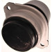 Lagerung, Motor AUDI Q7,VW Touareg 02 MEYLE-ORIGINAL: True to OE 1001991187