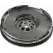 SACHS Schwungrad | 2294 000 525 SACHS Schwungrad | 2294 000 525