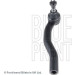 BluePrint Lenkstift | ADT387225