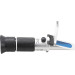 BGS Refraktometer | 1824 BGS Refraktometer | 1824