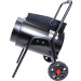 BGS Heizlüfter | elektrisch | 15 kW | 73374 BGS Heizlüfter | elektrisch | 15 kW | 73374