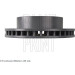 Bremsscheibe Hummer P. H2 6.0 04 | ADA104348 Bremsscheibe Hummer P. H2 6.0 04 | ADA104348