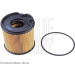Kraftstofffilter Citroen 2.0Hdi | ADK82325 Kraftstofffilter Citroen 2.0Hdi | ADK82325