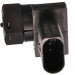 Sensor, Wegstrecke | 25-0010