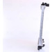 Wasserkühler PKW | MAZDA Demio 1,3 | 62455A Wasserkühler PKW | MAZDA Demio 1,3 | 62455A