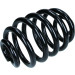 Maxgear Fahrwerksfeder Bmw T. E36 Combi | 60-0119 Maxgear Fahrwerksfeder Bmw T. E36 Combi | 60-0119