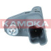 KAMOKA Sensor, Raddrehzahl | 1060725 KAMOKA Sensor, Raddrehzahl | 1060725
