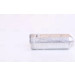 Trockner PKW | MERCEDES ML 98 | 95380 Trockner PKW | MERCEDES ML 98 | 95380