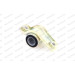 MONROE Lagerung, Lenker | L15800 MONROE Lagerung, Lenker | L15800