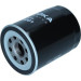 KAMOKA Ölfilter | F128001 KAMOKA Ölfilter | F128001