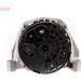 Denso | Generator DAN519