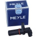 Sensor, Nockenwellenposition MEYLE-ORIGINAL: True to OE 31-14 810 0000
