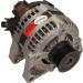 Generator | STA0081R Generator | STA0081R