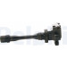 Zündspule | GN10191-12B1 Zündspule | GN10191-12B1