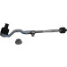 Spurstange VA li | BMW | 37169 01 Spurstange VA li | BMW | 37169 01