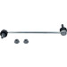 Stabilisator li | NISSAN,RENAULT | 34800 01 Stabilisator li | NISSAN,RENAULT | 34800 01
