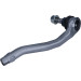 Gelenk - Lenkung Db W163 98- Pr | QS5199/HQ Gelenk - Lenkung Db W163 98- Pr | QS5199/HQ