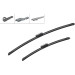 AM467S | Aerotwin Multi-Clip | 3397007467 AM467S | Aerotwin Multi-Clip | 3397007467