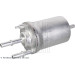 BluePrint Kraftstofffilter ADV182306